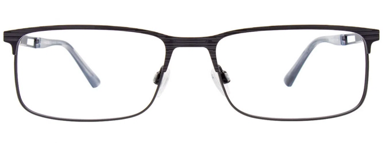 Takumi TK1216 Eyeglasses - view 14